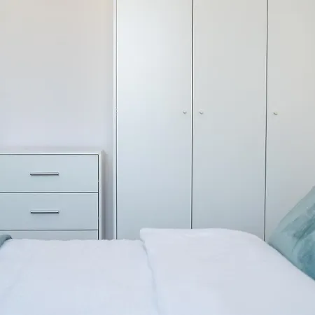 Διαμέρισμα Apartament Milomi